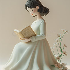 正如Su🇬🇶ndar🏦指出的那样，我们🐅🇲🇶通过提高🎚泸州代孕新客户👛™